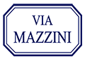 Agenzia Immobiliare Via Mazzini
